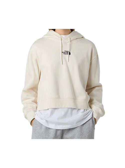  THE NORTH FACE | NF0A89EXQLI1